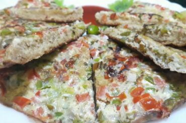 Egg Toast Recipe | French Toast Recipe | Egg Toast | Bengali Egg Toast Recipe | Masala French Toast