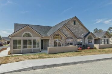 Residential at 39 Braeburn Way 25C, Flat Rock, NC 28731 - For sale