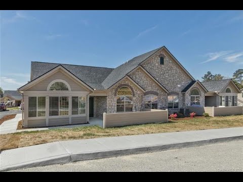 Residential at 39 Braeburn Way 25C, Flat Rock, NC 28731 – For sale Residential at 39 Braeburn Way 25C, Flat Rock, NC 28731 - For sale