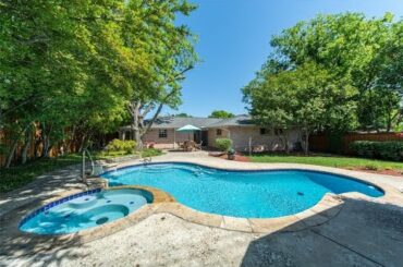 Homes for sale - 9117 Aldwick Drive, Dallas, TX 75238