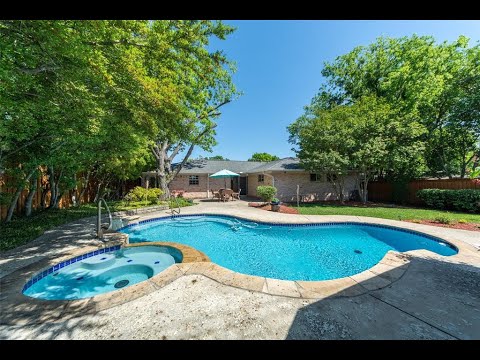 Homes for sale – 9117 Aldwick Drive, Dallas, TX 75238 Homes for sale - 9117 Aldwick Drive, Dallas, TX 75238
