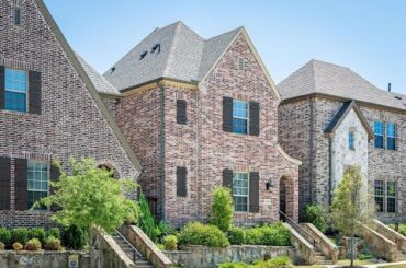 Homes for sale - 4860 Isleworth Drive, Irving, TX 75038