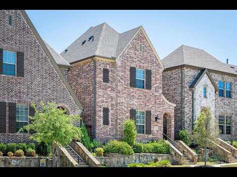 Homes for sale – 4860 Isleworth Drive, Irving, TX 75038 Homes for sale - 4860 Isleworth Drive, Irving, TX 75038