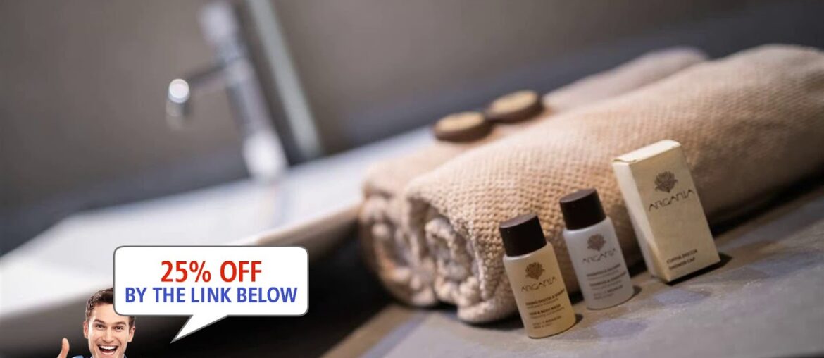 Appartement Musiciens, Nice, France review Appartement Musiciens, Nice, France review