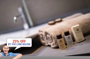 Appartement Musiciens, Nice, France review