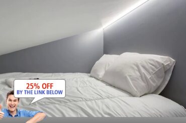 Cosy studio with mezzanine - La Guillotière, Lyon, France review