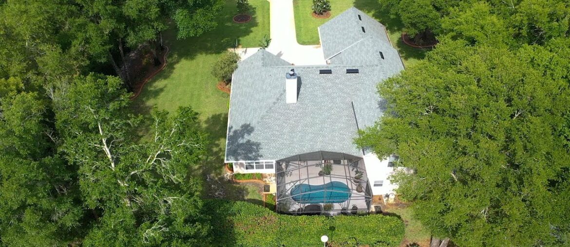 FOR SALE | 31448 Prestwick Ave | Sorrento Florida | Jennifer Warren Exp Realty FOR SALE | 31448 Prestwick Ave | Sorrento Florida | Jennifer Warren Exp Realty