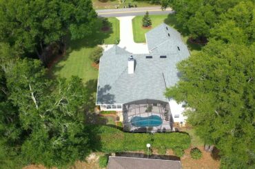 FOR SALE | 31448 Prestwick Ave | Sorrento Florida | Jennifer Warren Exp Realty