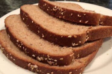 How To Make French Toast | Quick & Easy Recipe