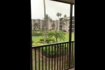 Virtual Showing at Sundial H208 on Sanibel Island