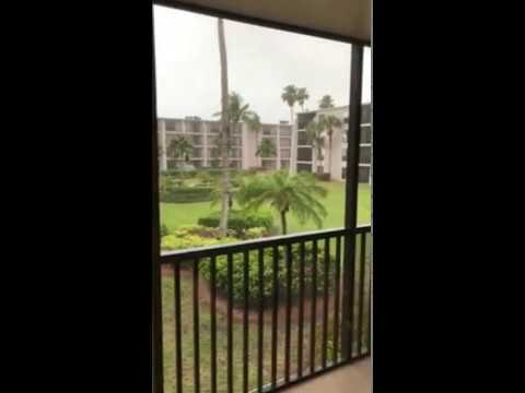 Virtual Showing at Sundial H208 on Sanibel Island Virtual Showing at Sundial H208 on Sanibel Island