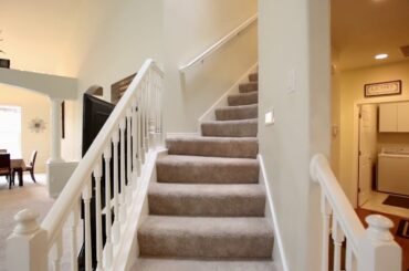 4313 147th PL SE, Bothell.  MLS 1592460