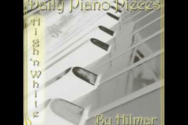 French Cheese and Wine