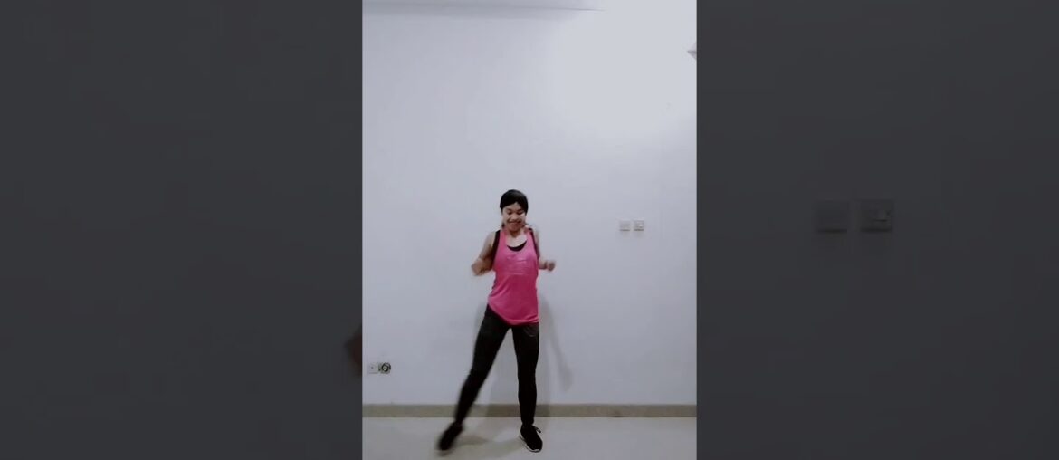 Wine for me darling,siren jam,Zumba