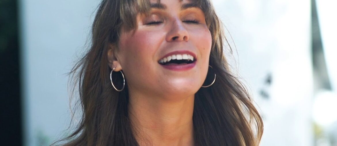 How to make: Cannabutter French Toast & Berry Compote Recipe