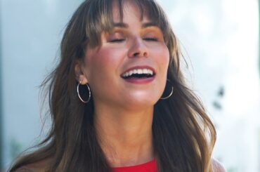 How to make: Cannabutter French Toast & Berry Compote Recipe