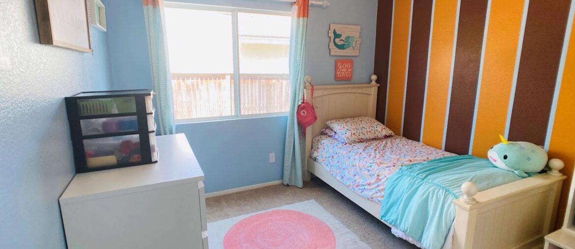 36817 Blanc Ct, Winchester, CA 36817 Blanc Ct, Winchester, CA