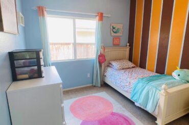 36817 Blanc Ct, Winchester, CA