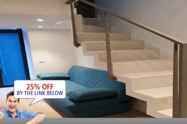 Residence Tonduti, Nice, France review