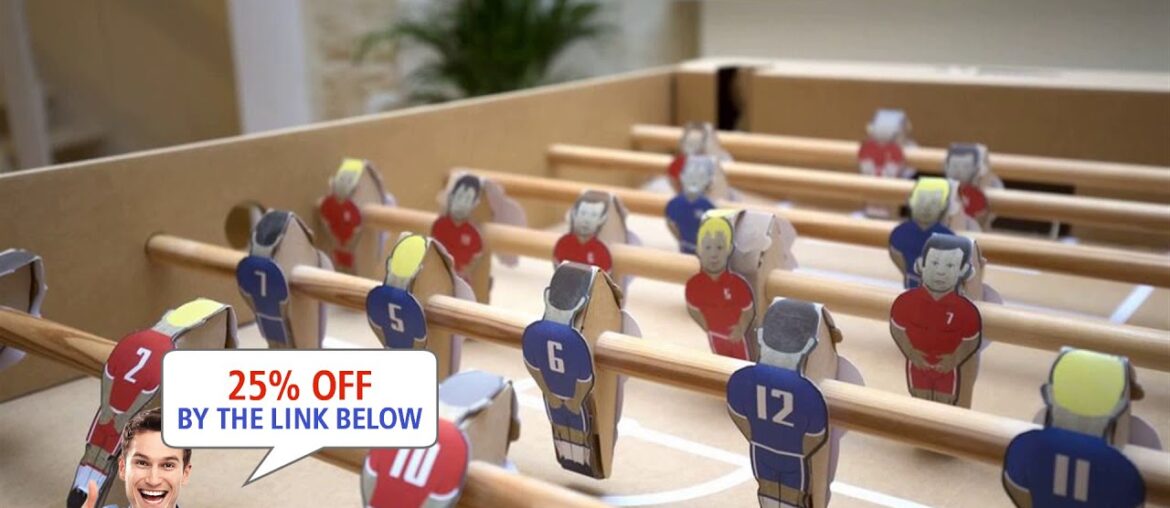 Appartement sur les quais de Bordeaux, Bordeaux, France review Appartement sur les quais de Bordeaux, Bordeaux, France review