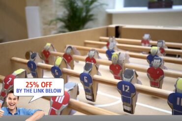 Appartement sur les quais de Bordeaux, Bordeaux, France review