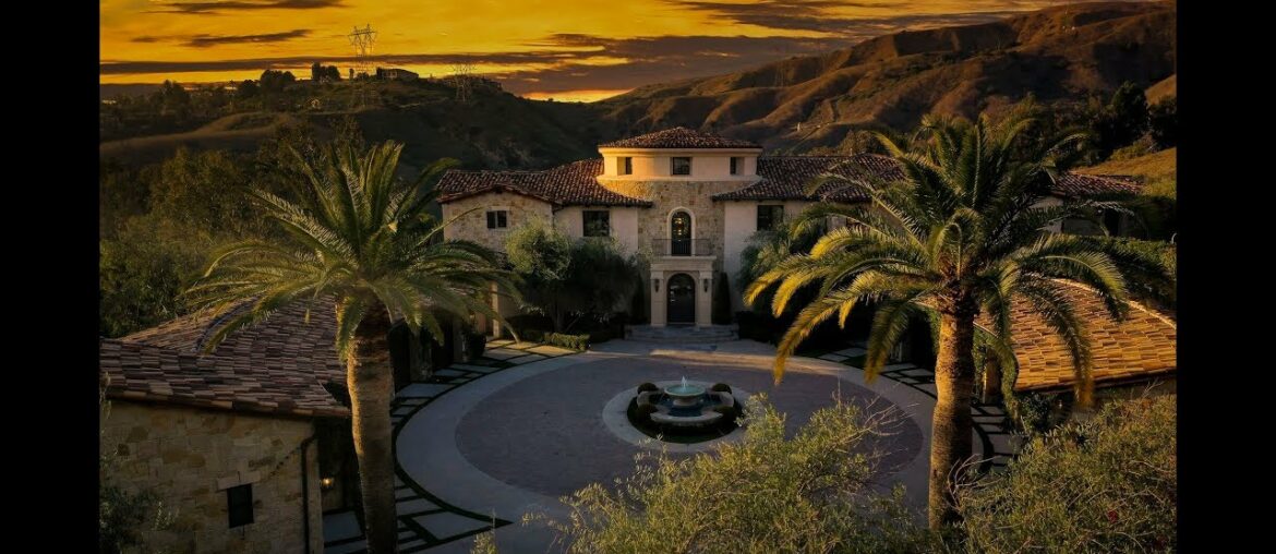 22355 Starwood Drive, Yorba Linda, CA 22355 Starwood Drive, Yorba Linda, CA