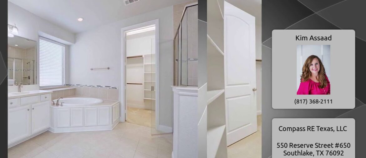 1404 Nutmeg Court, Saginaw, TX 76131 1404 Nutmeg Court, Saginaw, TX 76131