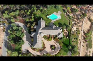 40110 Calle Bandido, Murrieta, CA  92562