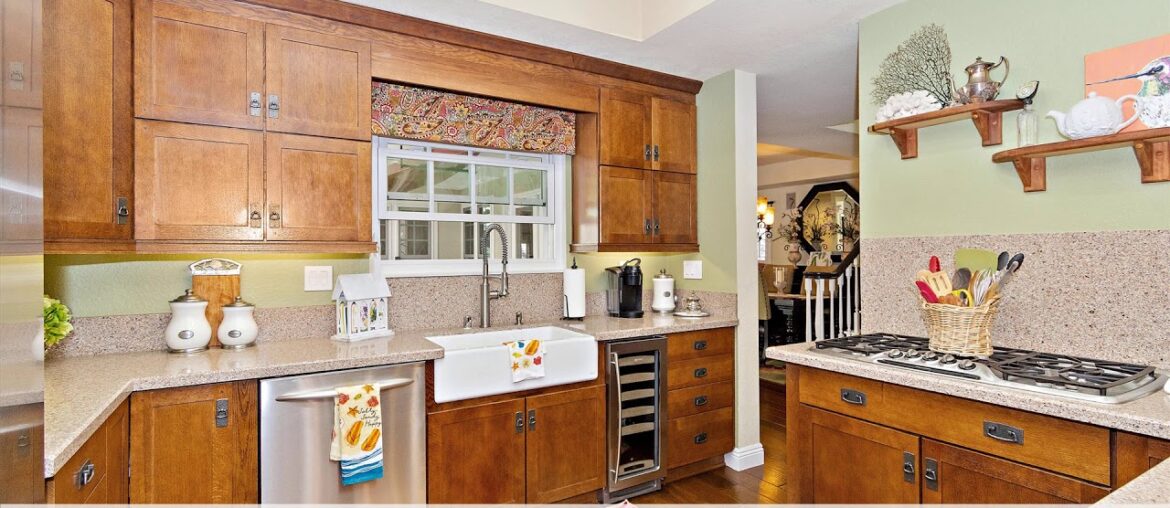 1906 Park St, Huntington Beach, CA 1906 Park St, Huntington Beach, CA