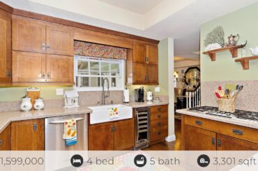 1906 Park St, Huntington Beach, CA