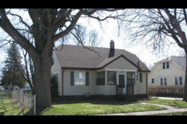 150 S Weimar St Appleton, WI 54915 - Home for sale