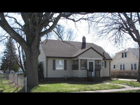 150 S Weimar St Appleton, WI 54915 – Home for sale 150 S Weimar St Appleton, WI 54915 - Home for sale