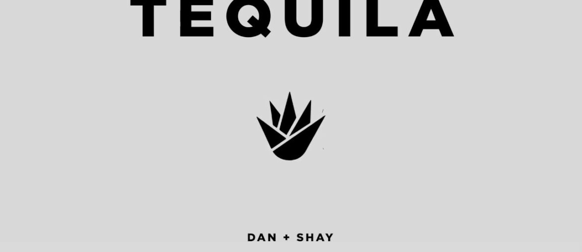 Dan + Shay - Tequila (Icon Video)
