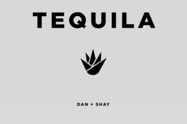 Dan + Shay - Tequila (Icon Video)