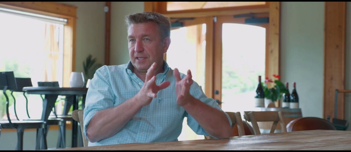 Domaine Divio – Oregon wine by essence, Burgundian wine by style. Domaine Divio - Oregon wine by essence, Burgundian wine by style.