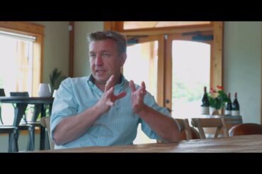 Domaine Divio - Oregon wine by essence, Burgundian wine by style.