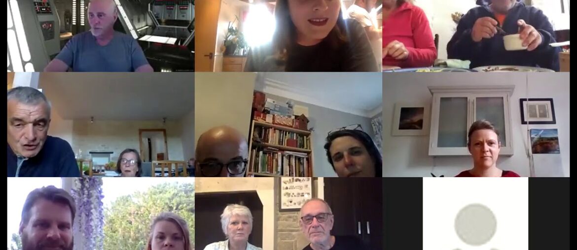 Wines of Beaujolais tasting. A history, a guide and how the wines are made.