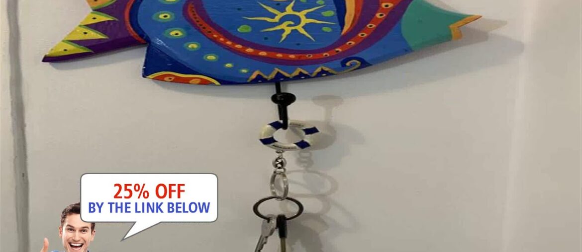 Coeur Vieux Nice Charmant et Calme, Nice, France review