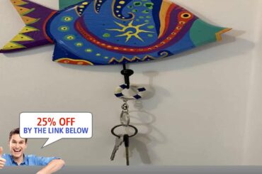 Coeur Vieux Nice Charmant et Calme, Nice, France review