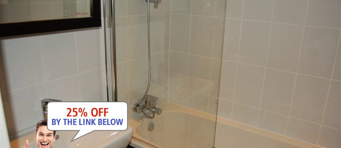 Residence Bollin No.21, Tignes, France review Residence Bollin No.21, Tignes, France review