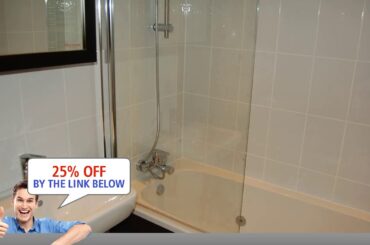 Residence Bollin No.21, Tignes, France review