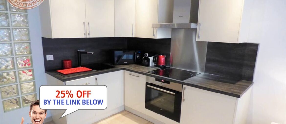 Cannes Croisette ALC 64 Antibes, Cannes, France review