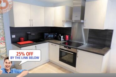 Cannes Croisette ALC 64 Antibes, Cannes, France review