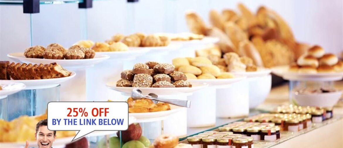 Néméa Appart Hotel Résidence So Cloud, Lyon, France review Néméa Appart Hotel Résidence So Cloud, Lyon, France review