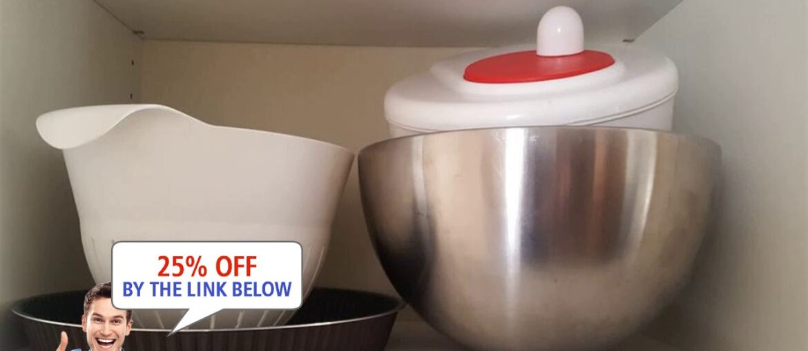 Le Bellecroix, Beaune, France review