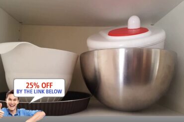 Le Bellecroix, Beaune, France review