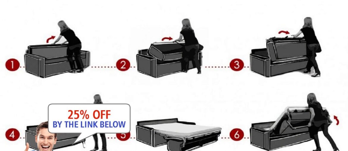 Appartement Segurane, Nice, France review