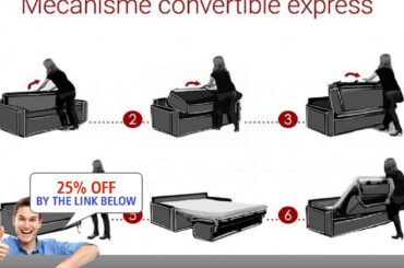 Appartement Segurane, Nice, France review