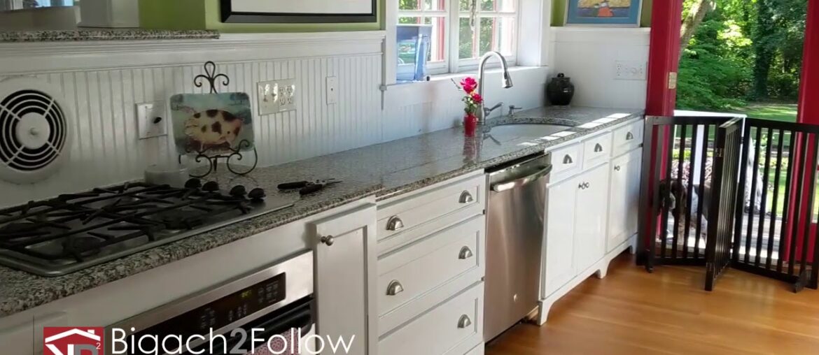 5 Hillcrest Drive, York, SC 5 Hillcrest Drive, York, SC