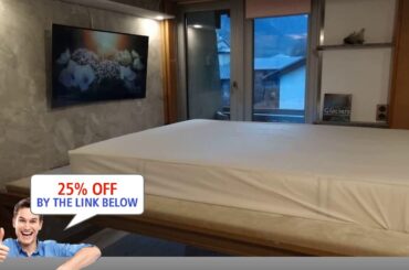 Joli studio mignon et hyper central, Chamonix, France review